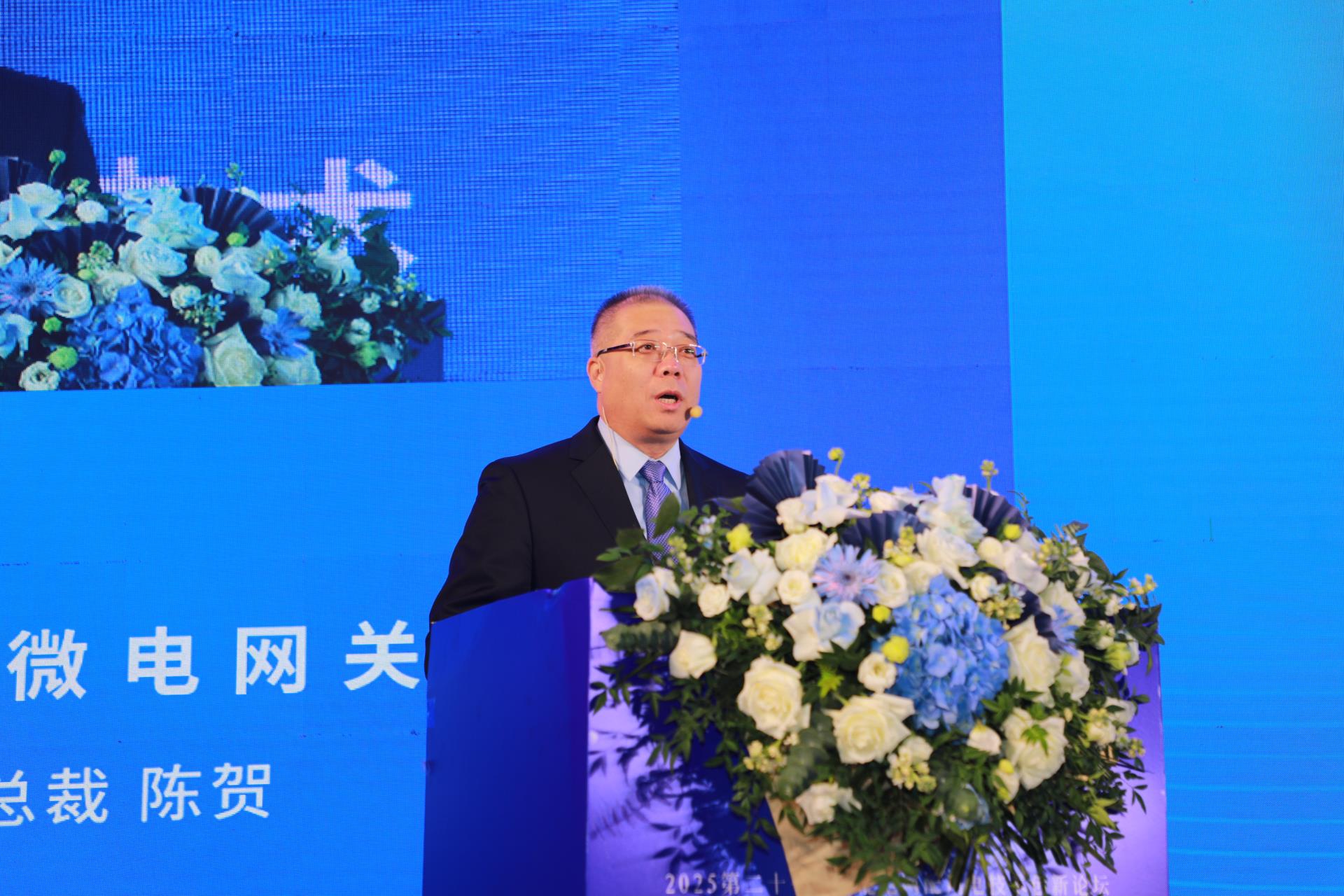 首页| 2003网站太阳集团接待您!