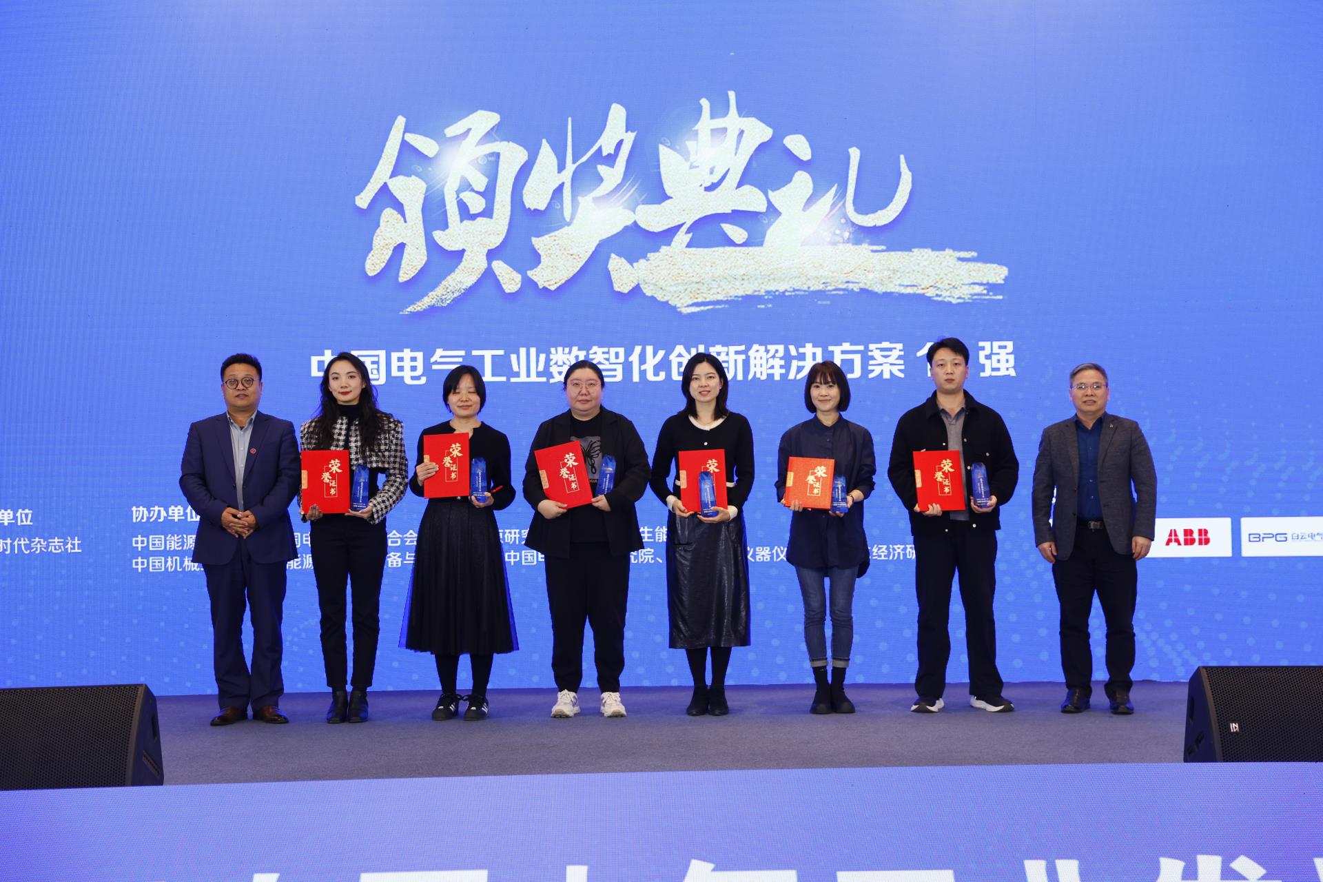 首页| 2003网站太阳集团接待您!