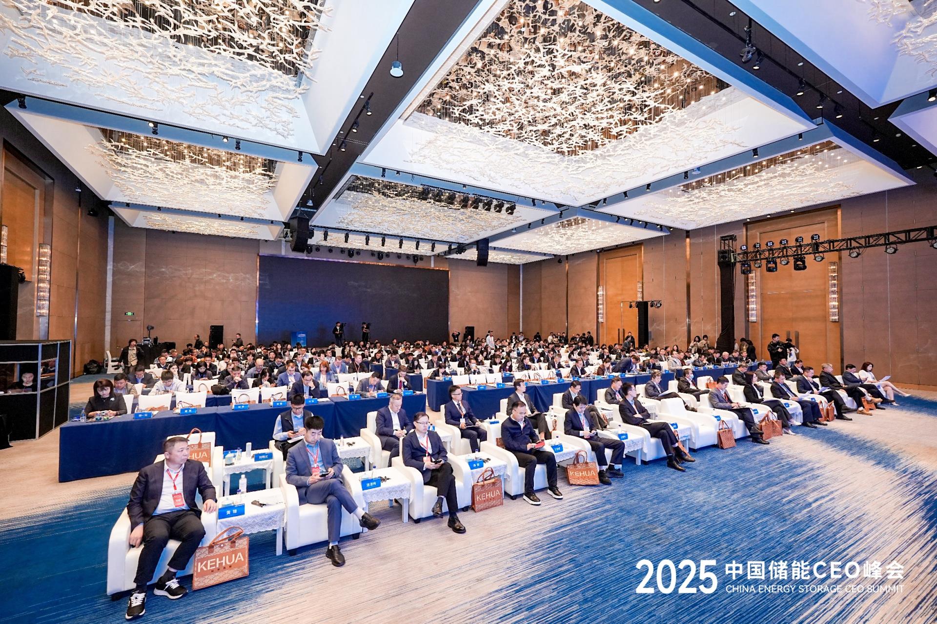 首页| 2003网站太阳集团接待您!