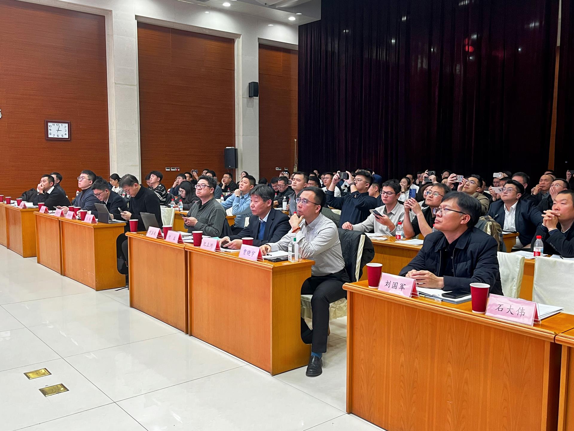 首页| 2003网站太阳集团接待您!