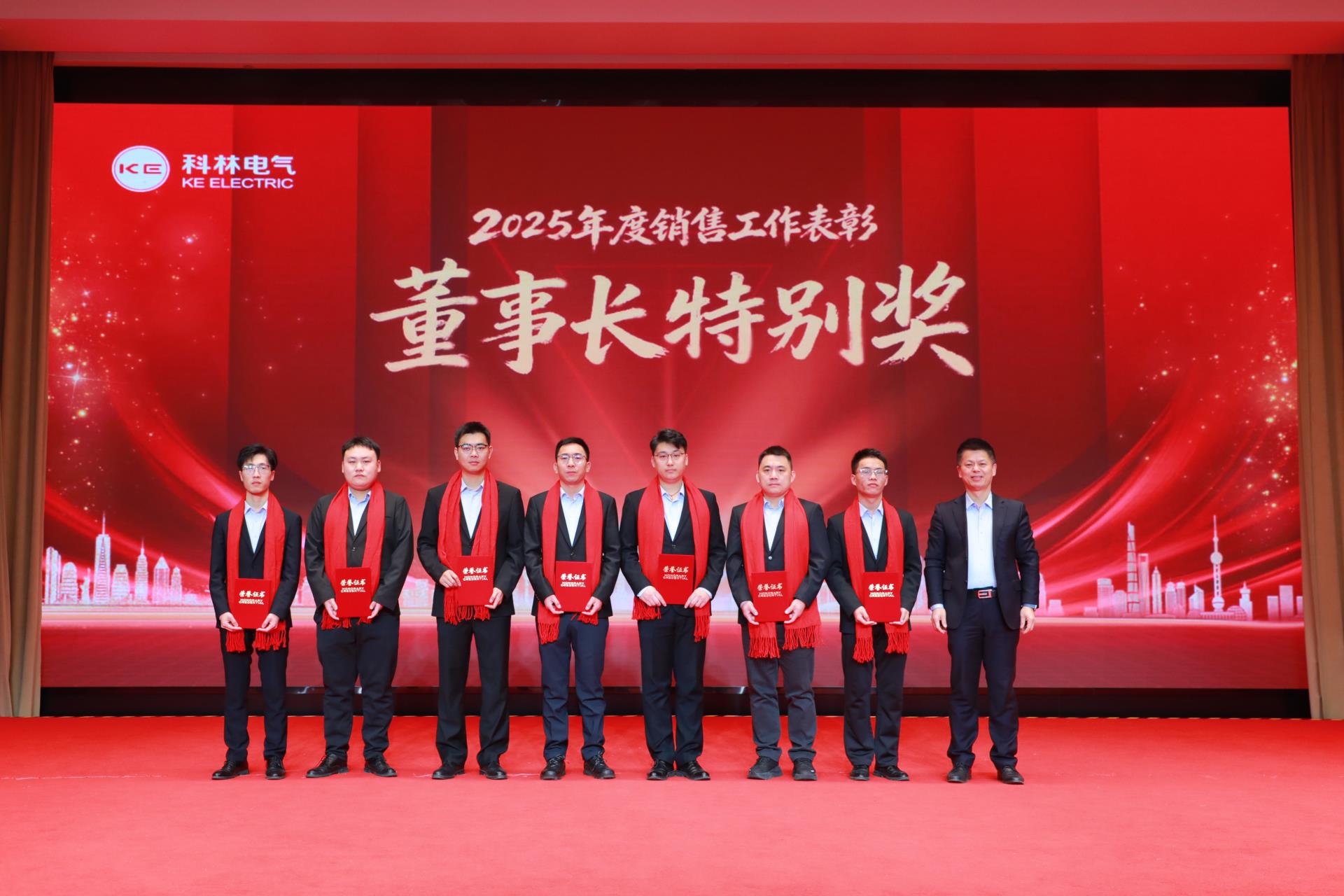 首页| 2003网站太阳集团接待您!