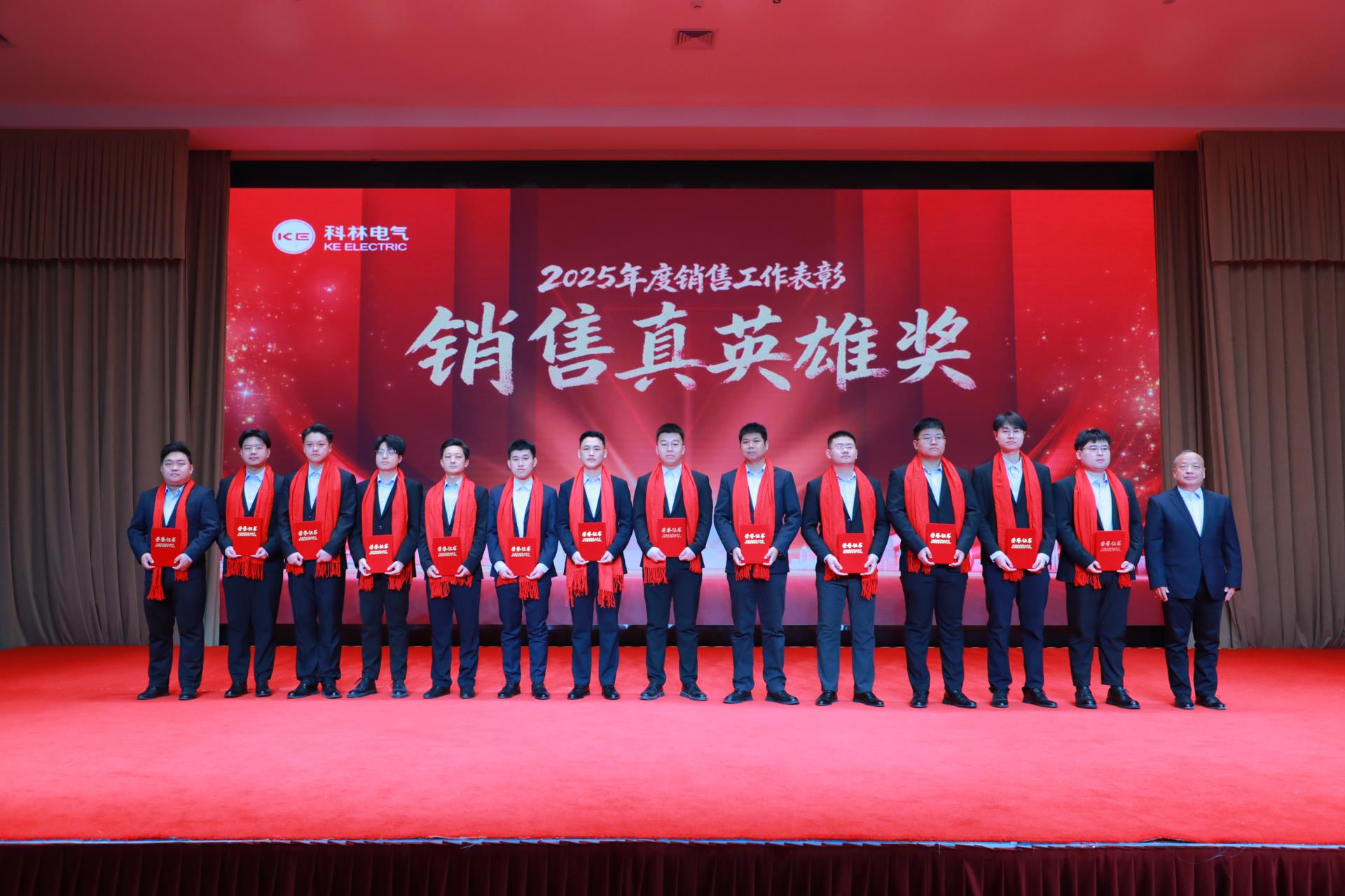 首页| 2003网站太阳集团接待您!