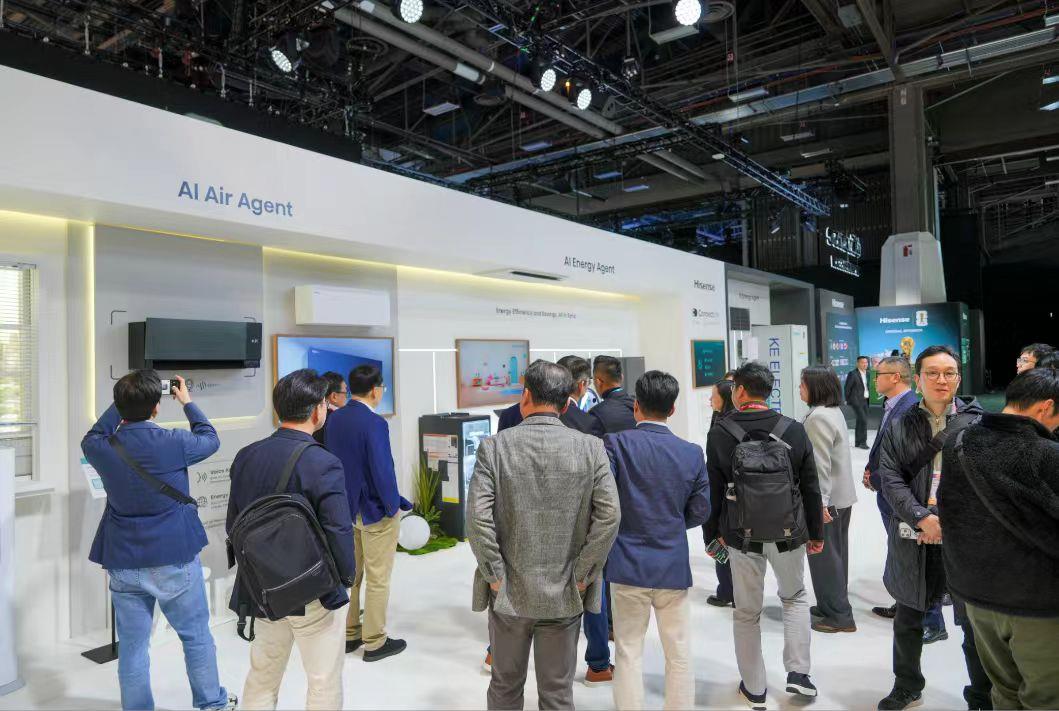 首页| 2003网站太阳集团接待您!