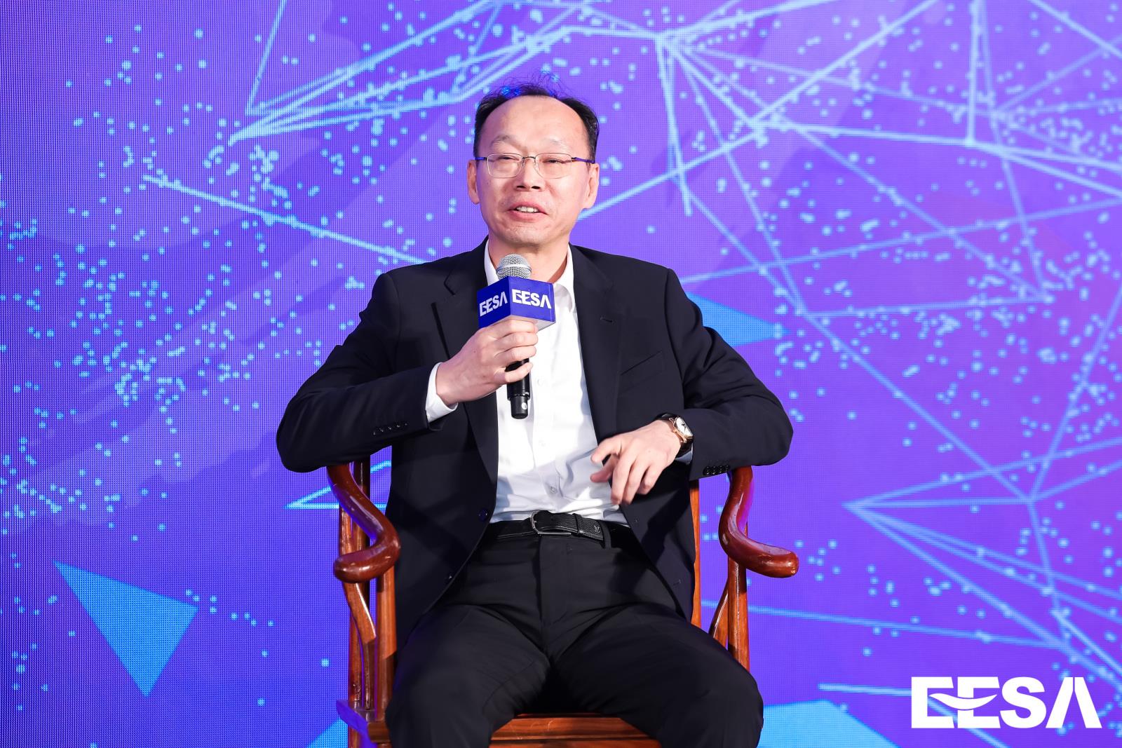 首页| 2003网站太阳集团接待您!