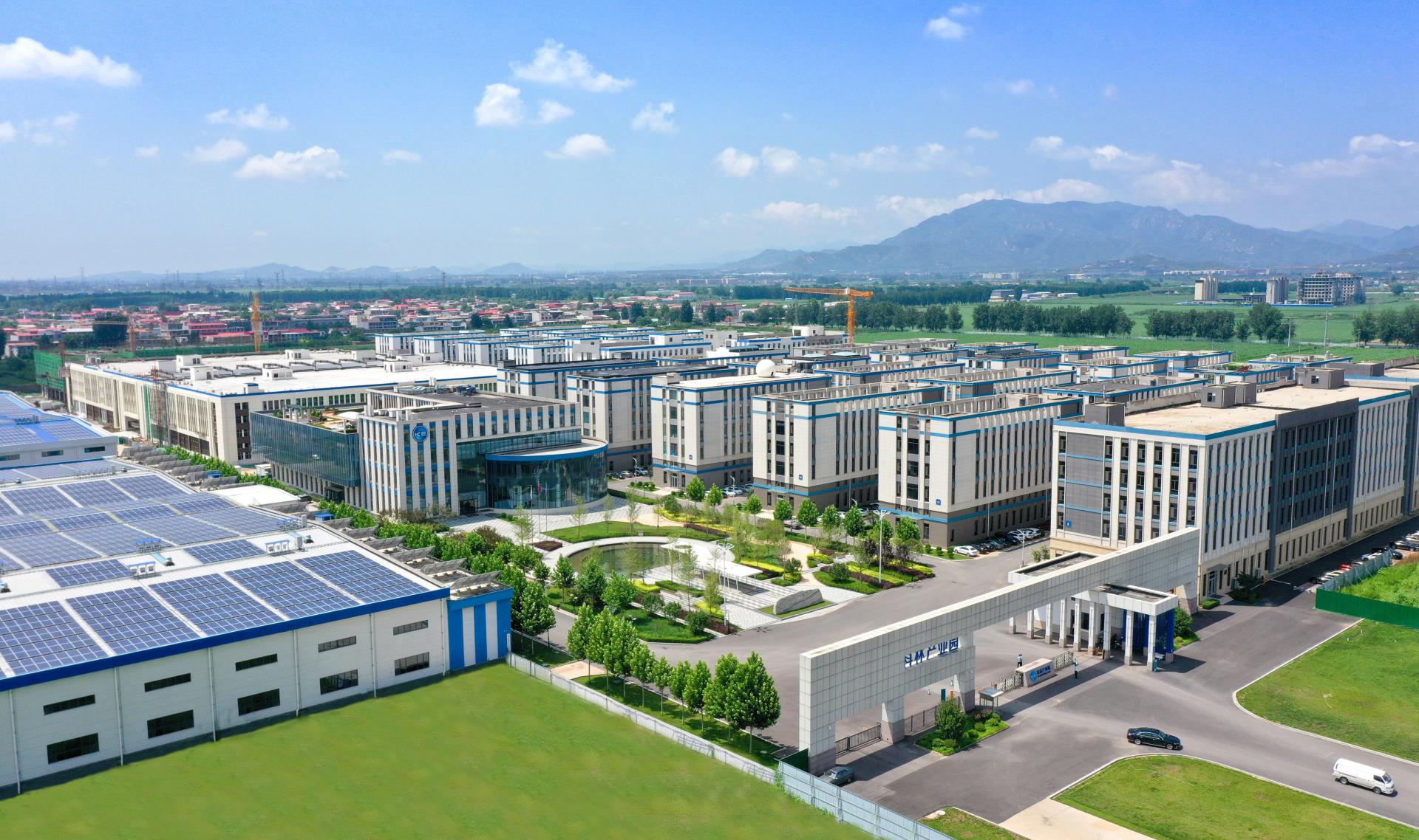 首页| 2003网站太阳集团接待您!