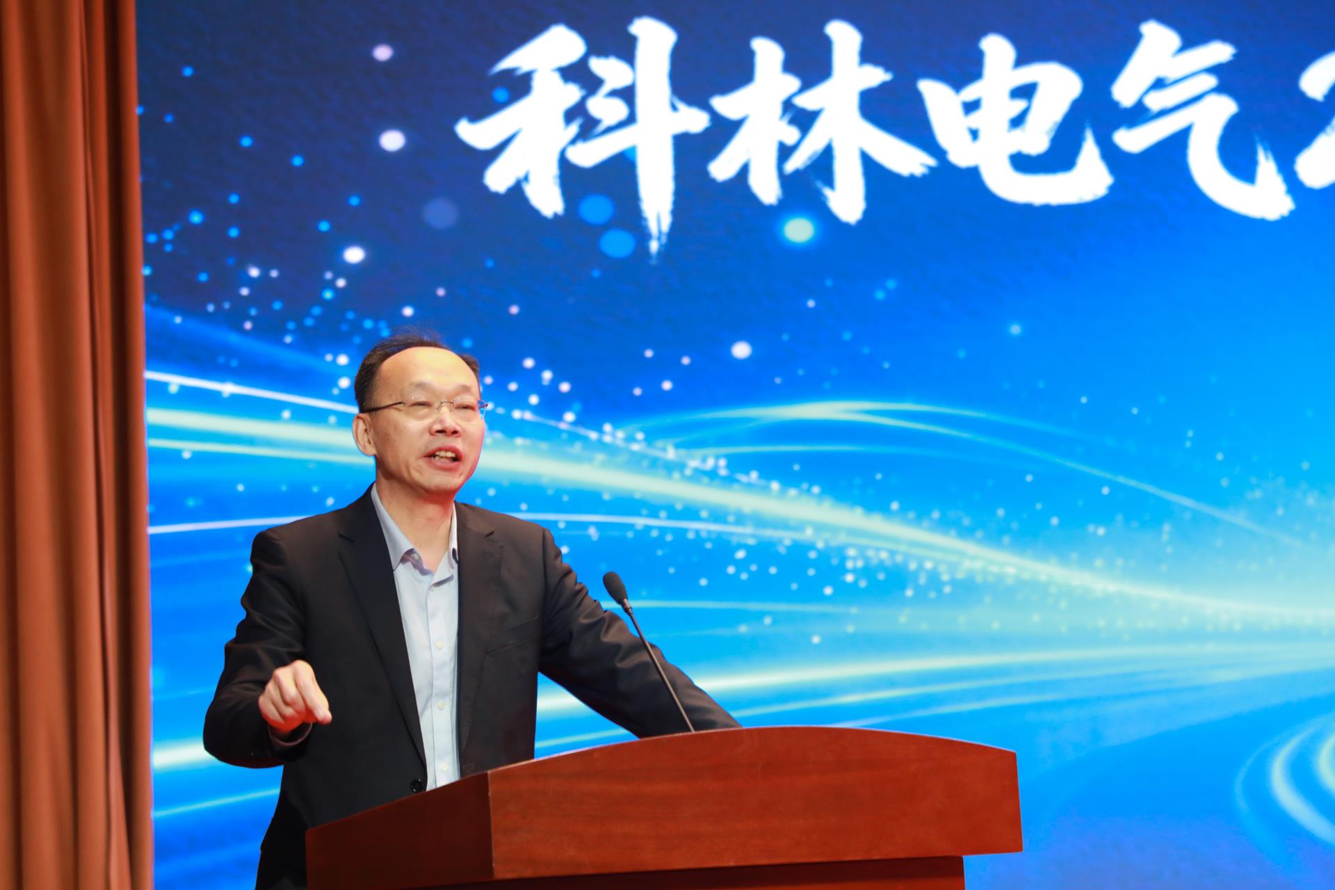 首页| 2003网站太阳集团接待您!