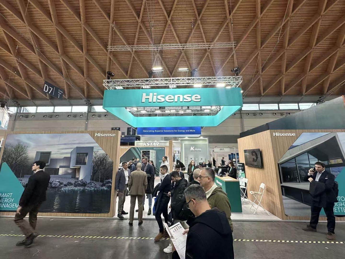 首页| 2003网站太阳集团接待您!