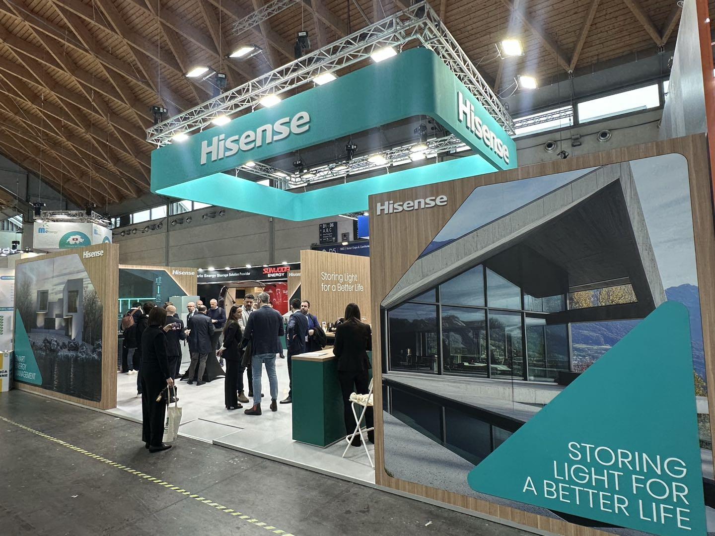 首页| 2003网站太阳集团接待您!