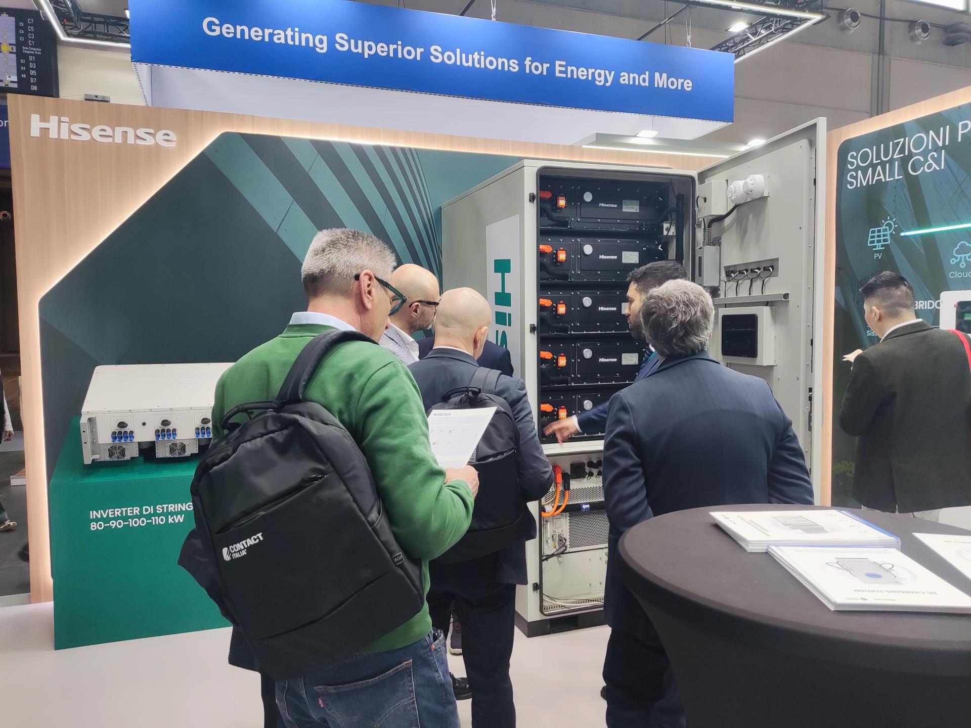 首页| 2003网站太阳集团接待您!