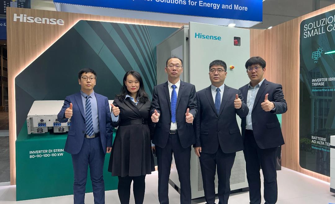 首页| 2003网站太阳集团接待您!