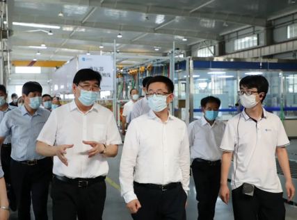 首页| 2003网站太阳集团接待您!