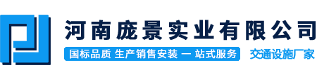 凯时KB88