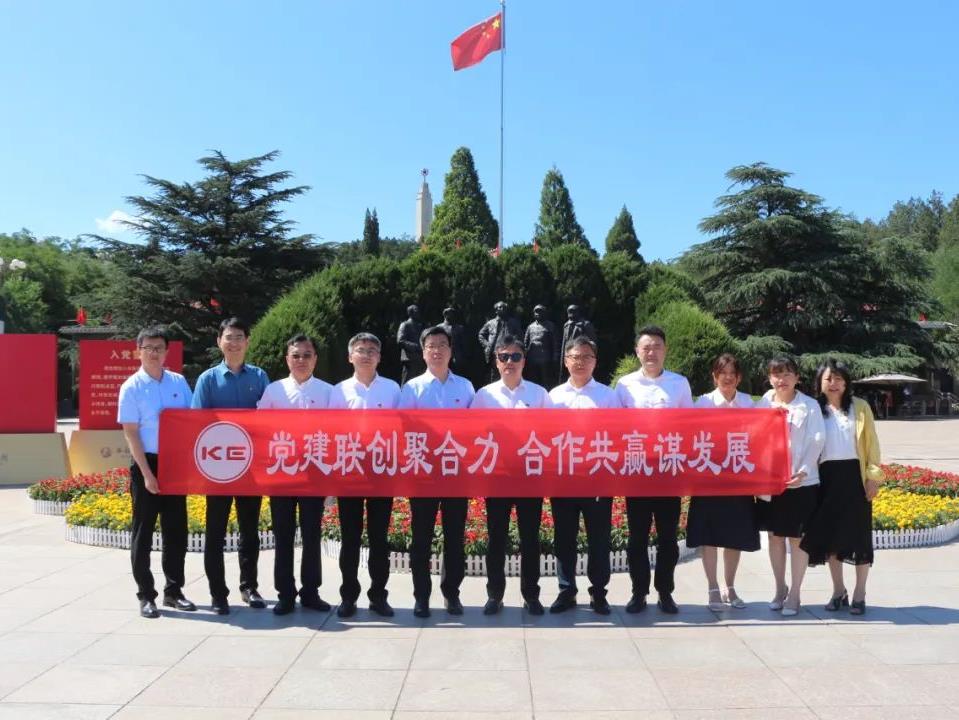 20220627093247_2137_959x720