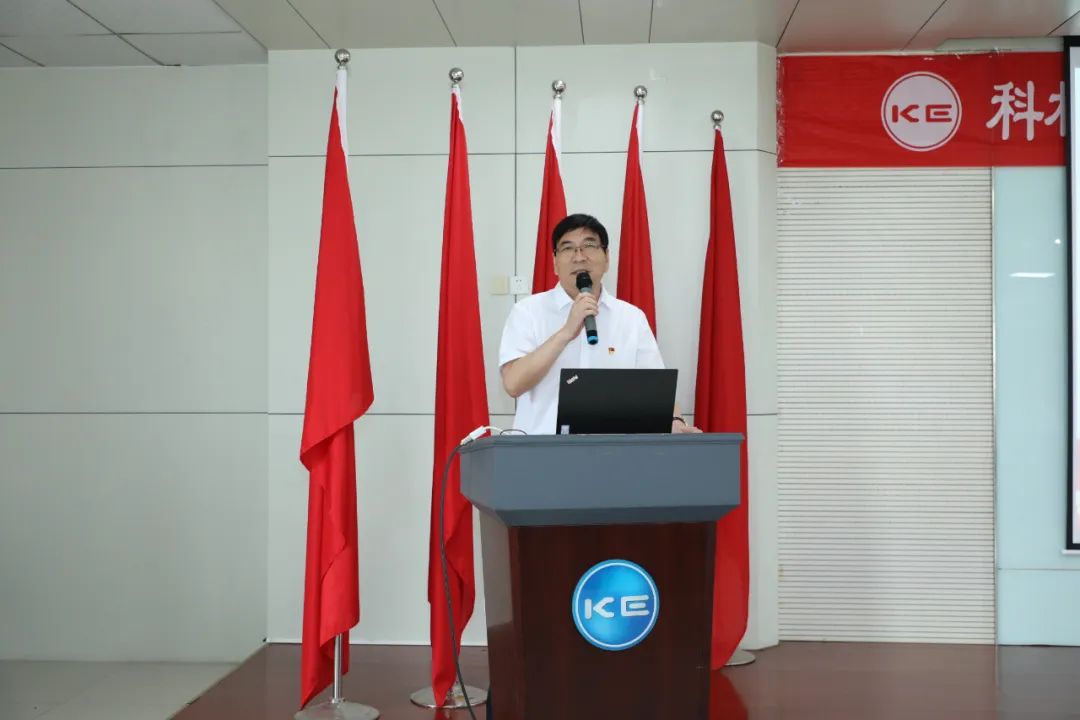 首页| 2003网站太阳集团接待您!