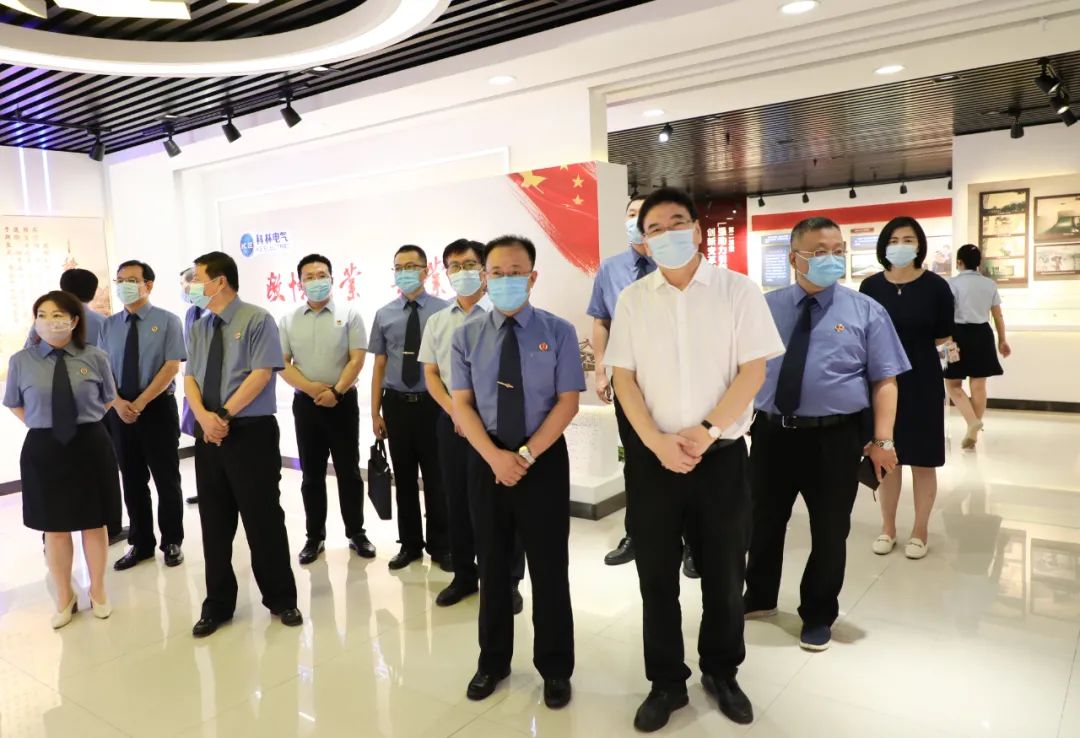 首页| 2003网站太阳集团接待您!