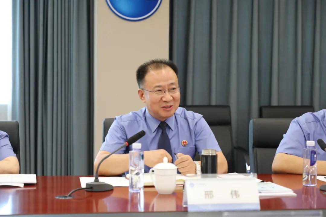 首页| 2003网站太阳集团接待您!