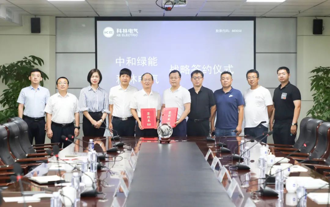 首页| 2003网站太阳集团接待您!