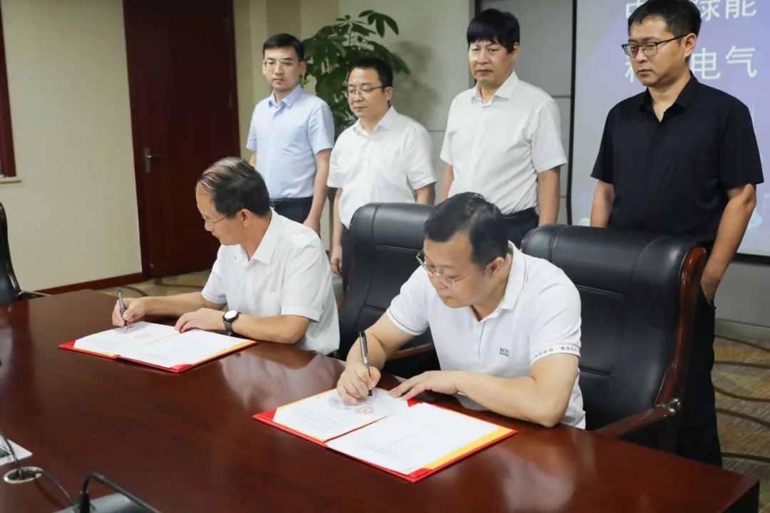 首页| 2003网站太阳集团接待您!