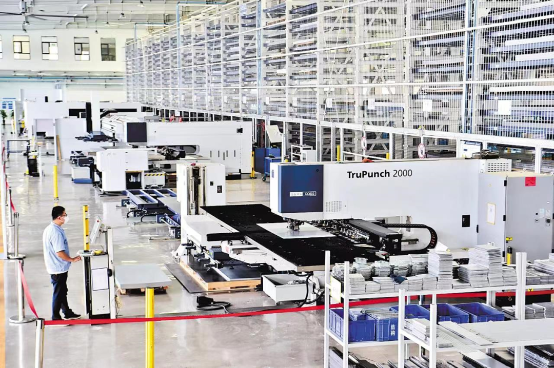 首页| 2003网站太阳集团接待您!