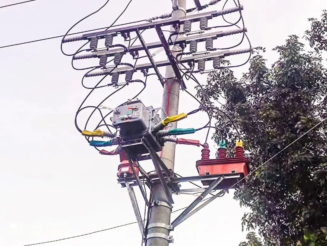 首页| 2003网站太阳集团接待您!