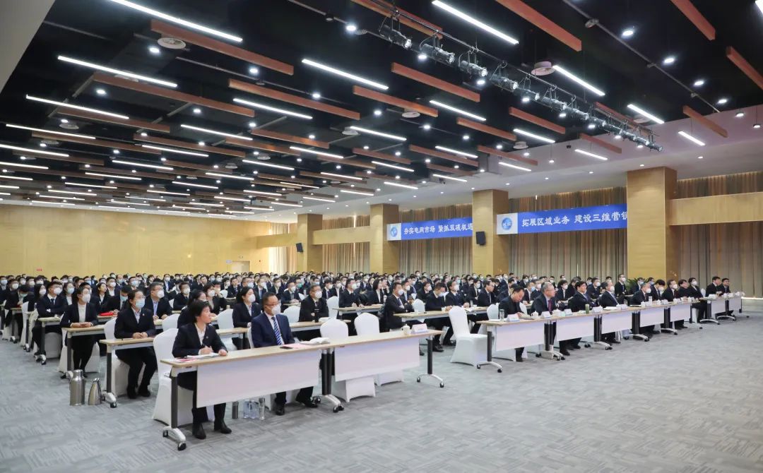 首页| 2003网站太阳集团接待您!