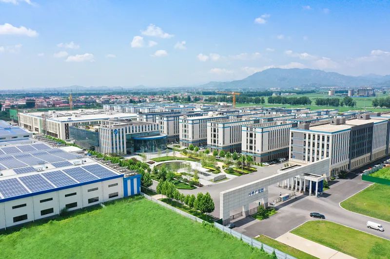 首页| 2003网站太阳集团接待您!