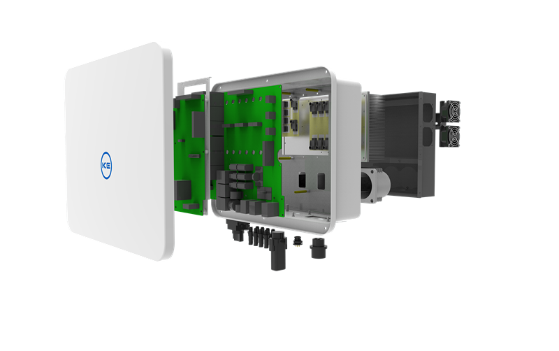 首页| 2003网站太阳集团接待您!