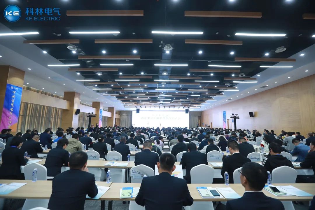 首页| 2003网站太阳集团接待您!