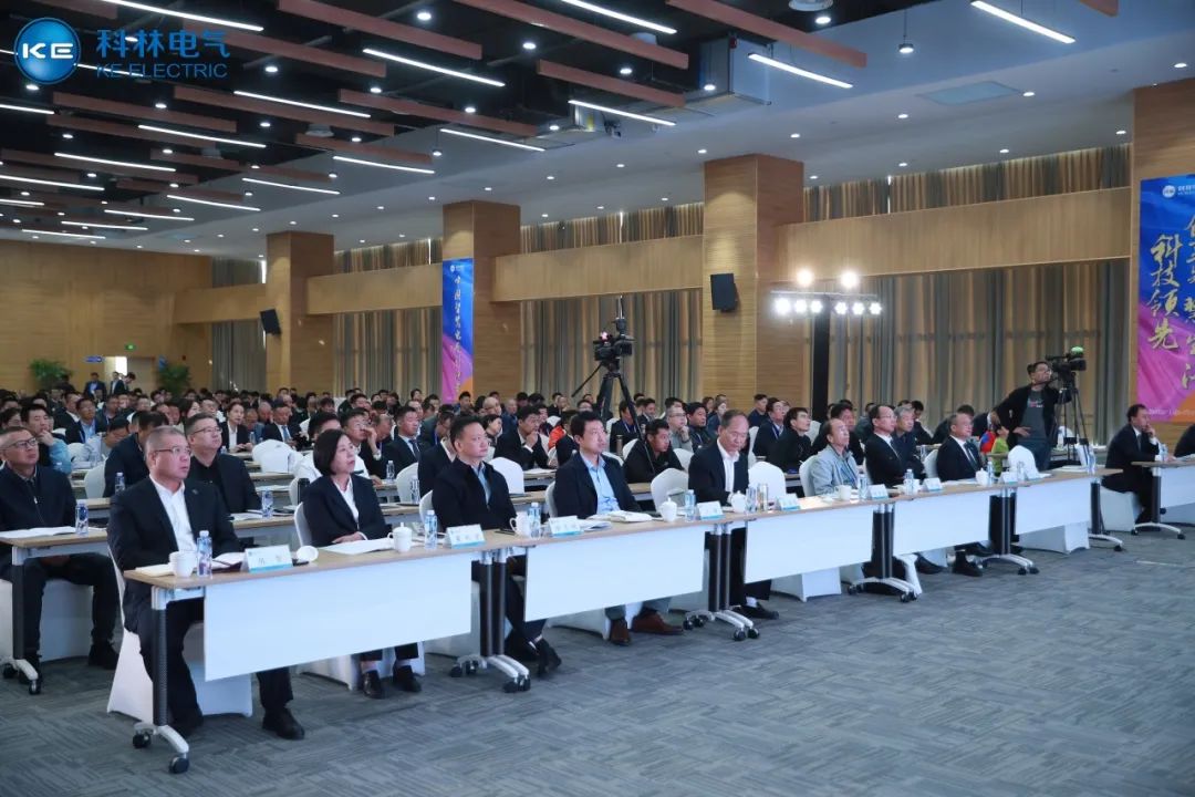 首页| 2003网站太阳集团接待您!