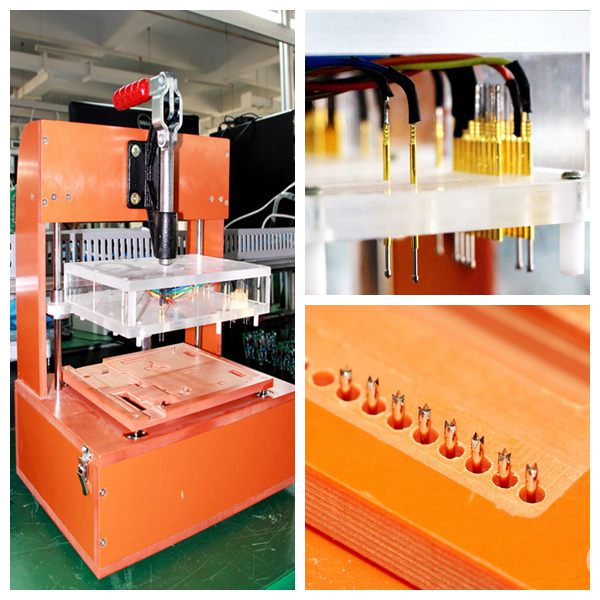 首页| 2003网站太阳集团接待您!