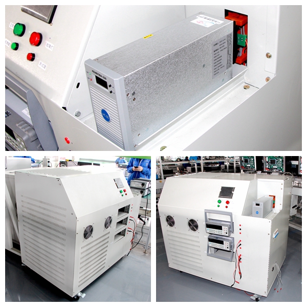 首页| 2003网站太阳集团接待您!