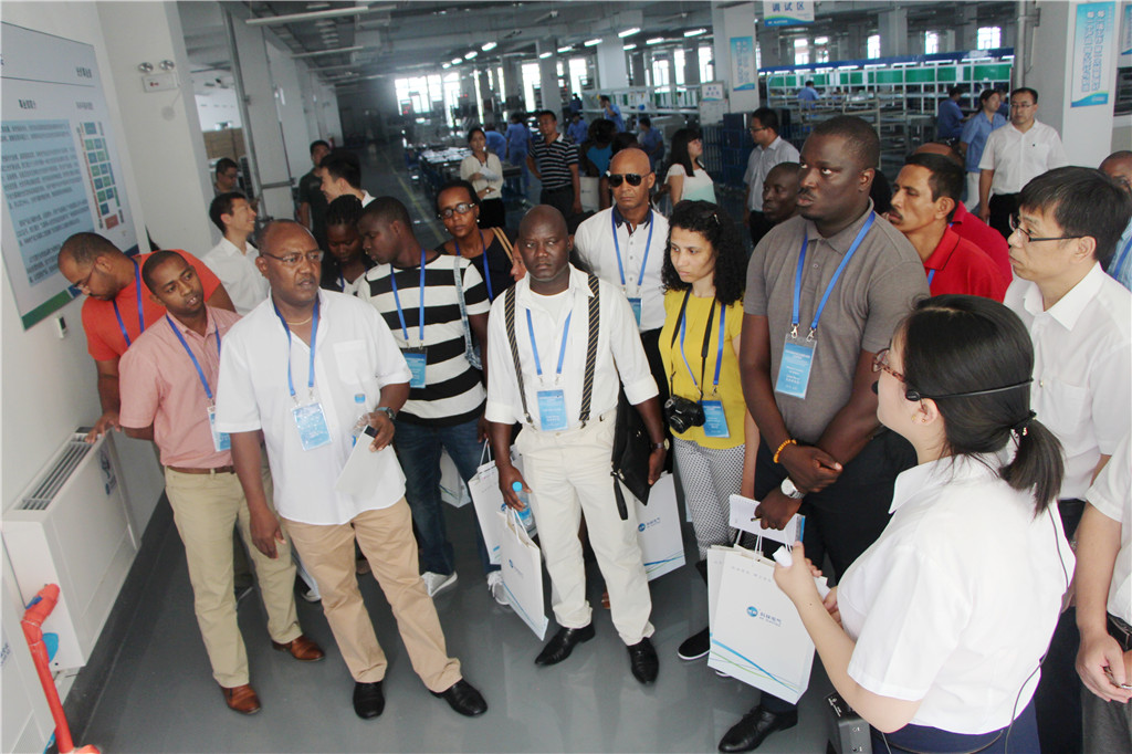 首页| 2003网站太阳集团接待您!