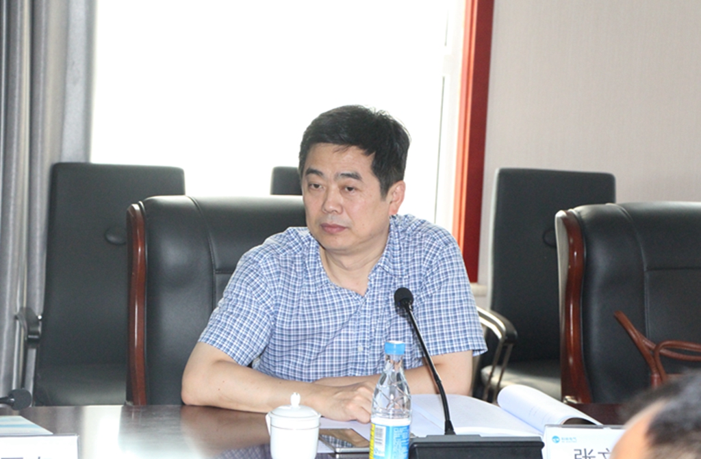 首页| 2003网站太阳集团接待您!