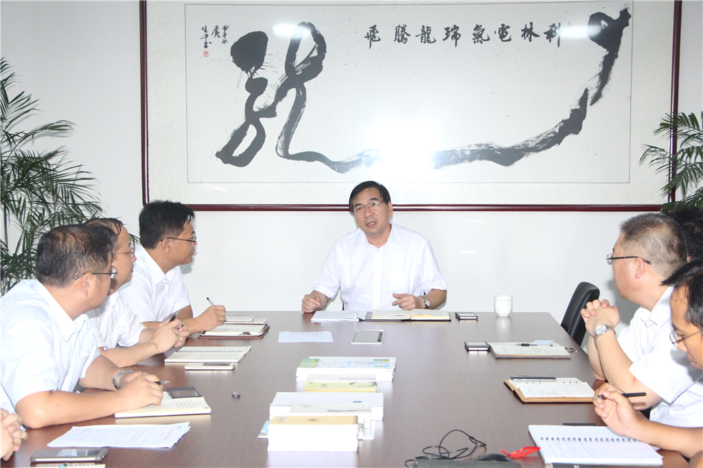 首页| 2003网站太阳集团接待您!