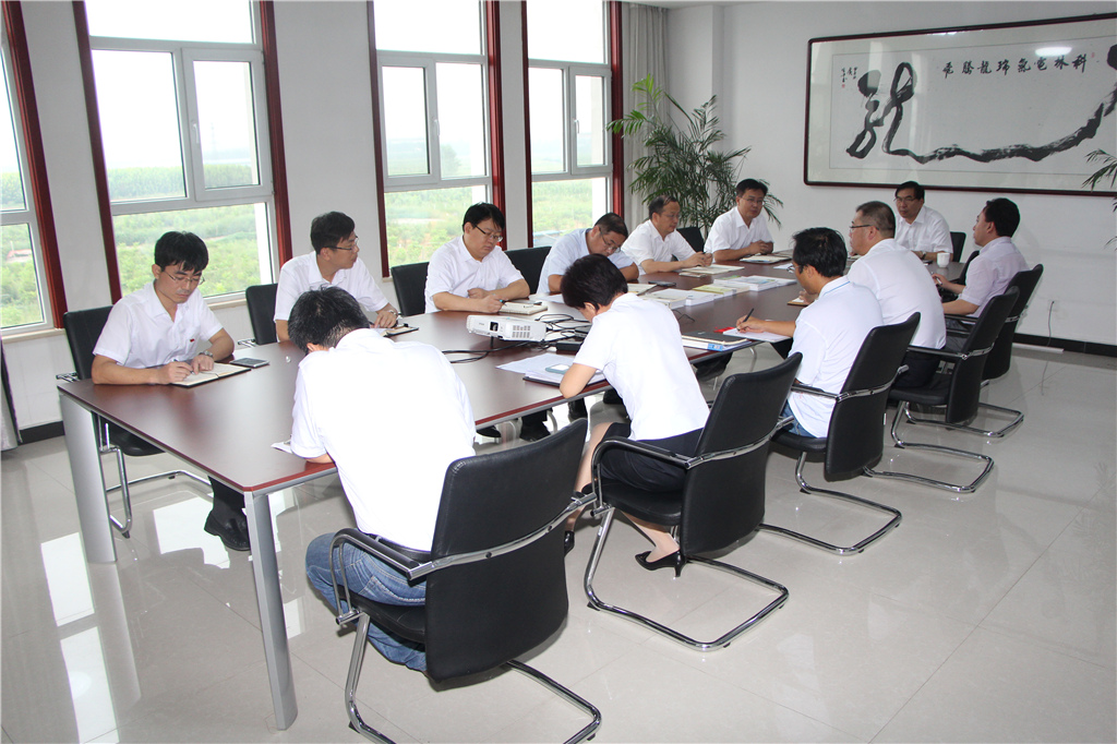 首页| 2003网站太阳集团接待您!