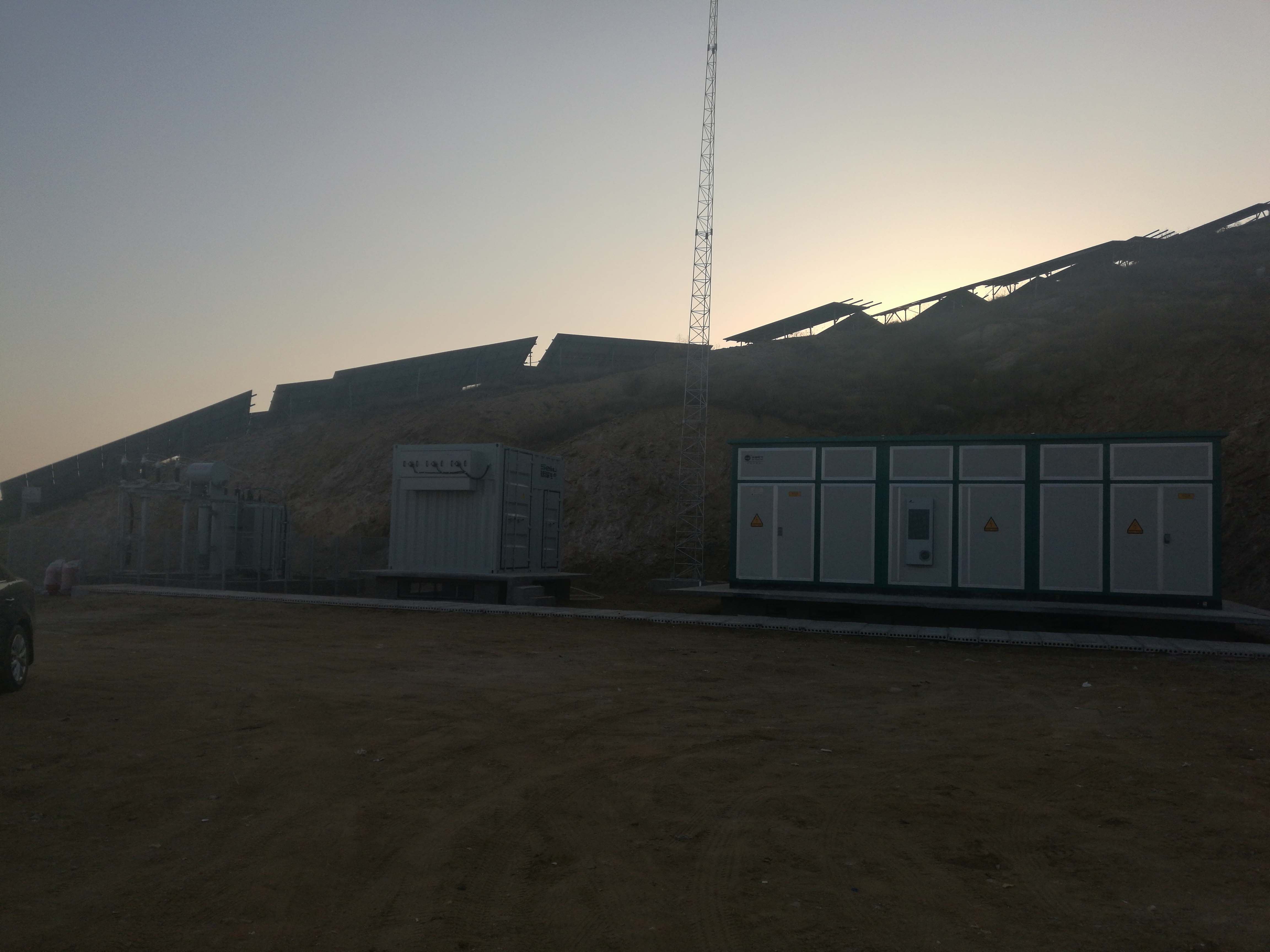 首页| 2003网站太阳集团接待您!