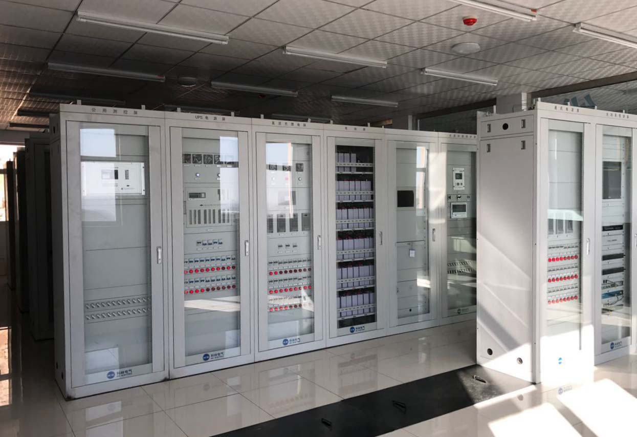 首页| 2003网站太阳集团接待您!