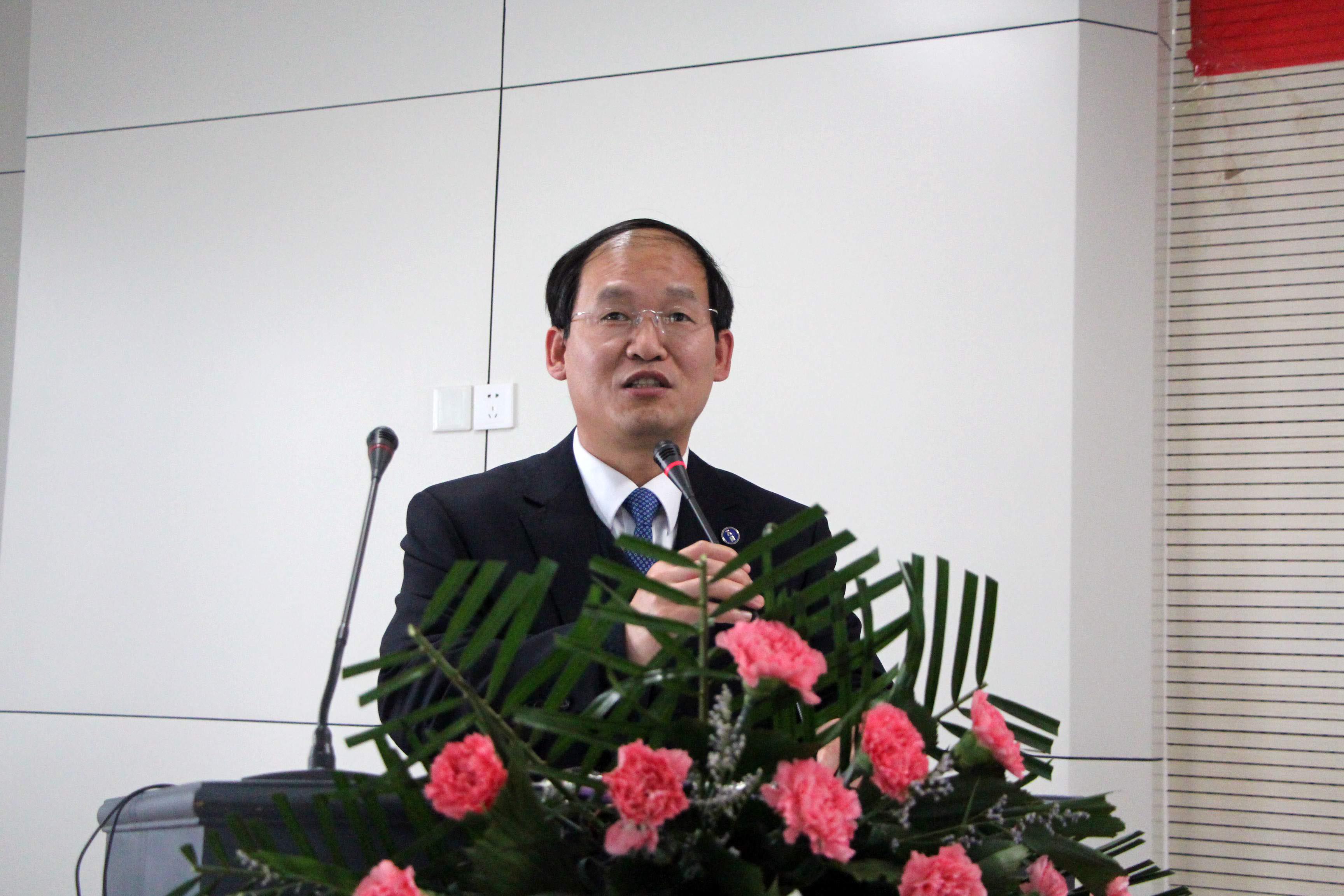 首页| 2003网站太阳集团接待您!