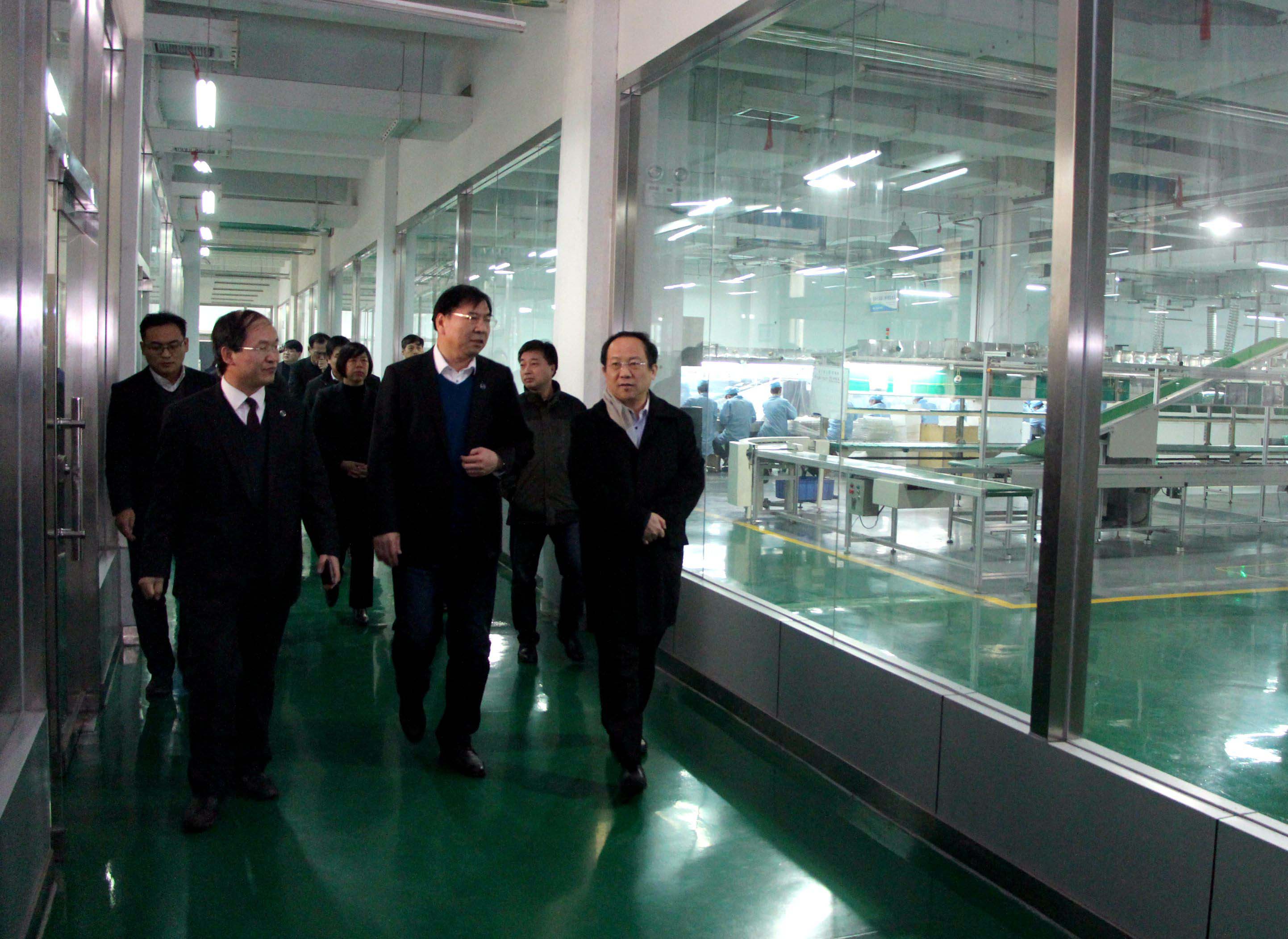 首页| 2003网站太阳集团接待您!