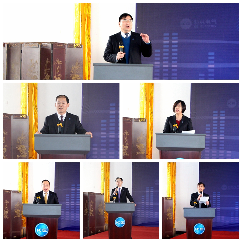 首页| 2003网站太阳集团接待您!