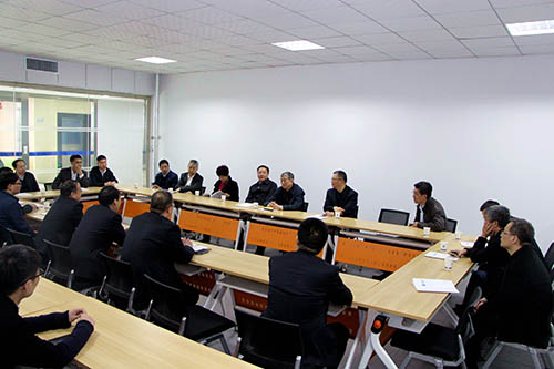 首页| 2003网站太阳集团接待您!