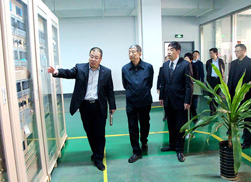 首页| 2003网站太阳集团接待您!