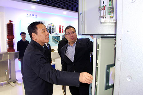 首页| 2003网站太阳集团接待您!