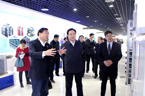 首页| 2003网站太阳集团接待您!