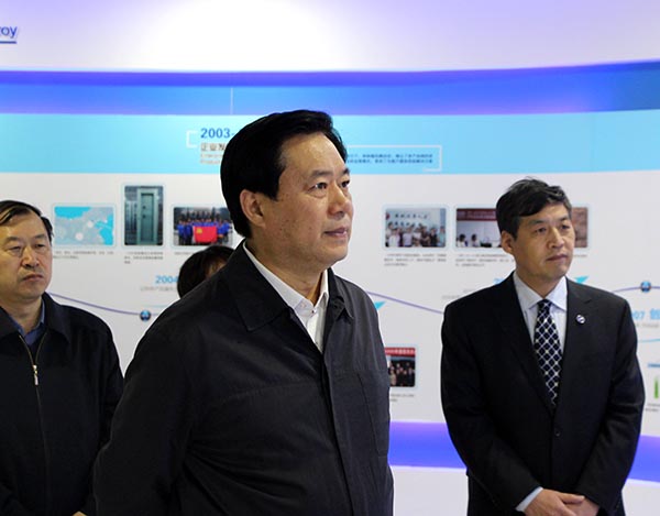 首页| 2003网站太阳集团接待您!