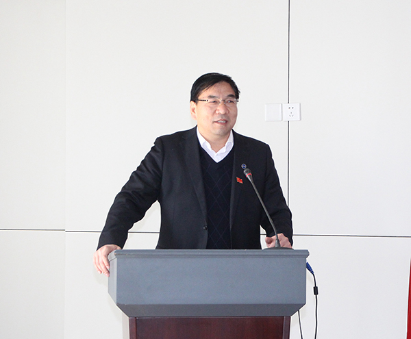 首页| 2003网站太阳集团接待您!