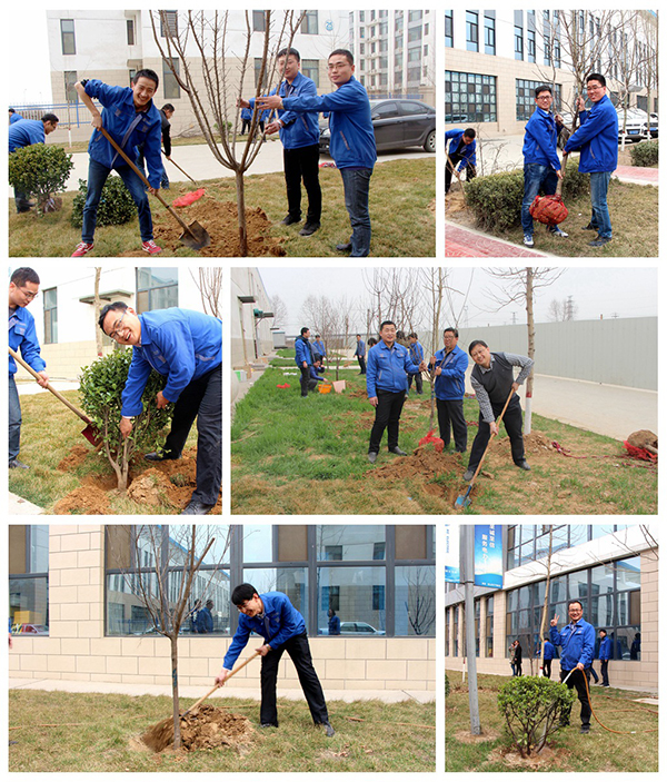 首页| 2003网站太阳集团接待您!