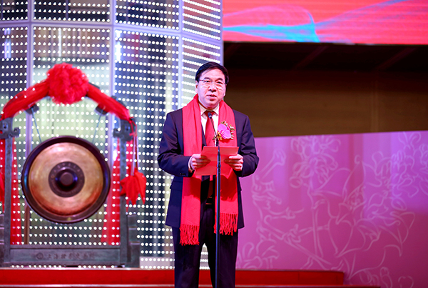 首页| 2003网站太阳集团接待您!