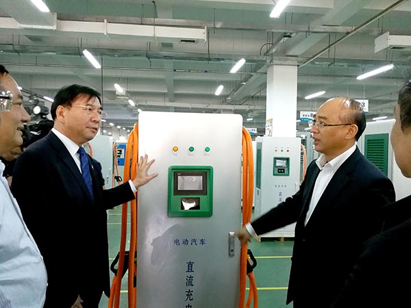 首页| 2003网站太阳集团接待您!