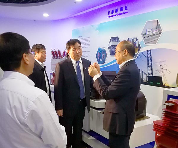 首页| 2003网站太阳集团接待您!